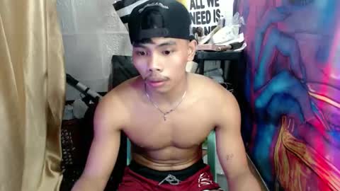 pinoy_fuckboy69 online show from June 4, 4:35 pm