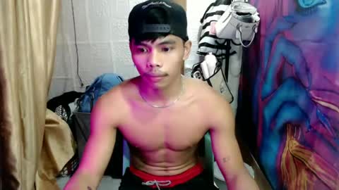 pinoy_fuckboy69 online show from June 15, 10:12 pm