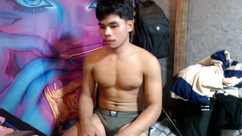 pinoy_fuckboy69 online show from August 7, 12:51 pm