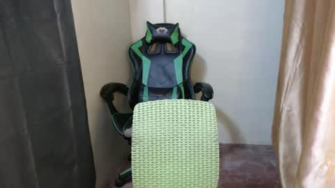 pinoy_fucker18 online show from April 9, 6:19 am