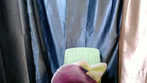 pinoy_fucker18 online show from April 20, 9:12 am