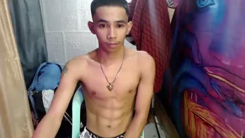 Snapshot of pinoy_oyd69 chatting on July 2, 4:02 pm pinoy_oyd69 online show from July 2, 4:02 pm