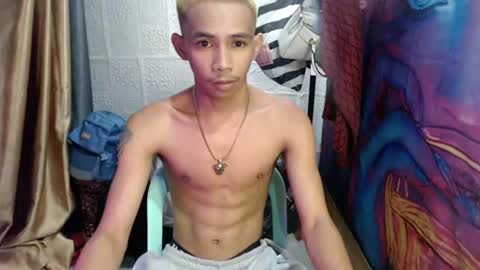 Snapshot of pinoy_oyd69 chatting on July 3, 4:13 pm pinoy_oyd69 online show from July 3, 4:13 pm