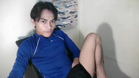 pinoy_palautogxxx online show from May 25, 4:46 pm