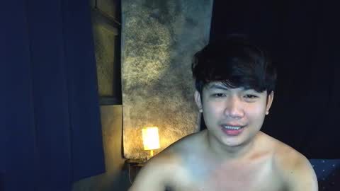 alex online show from December 14, 1:38 pm