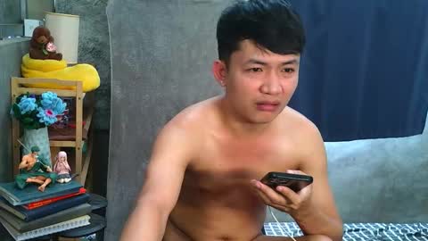 alex online show from March 2, 7:37 am