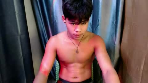 pinoy_shyboy69 online show from April 23, 5:08 am