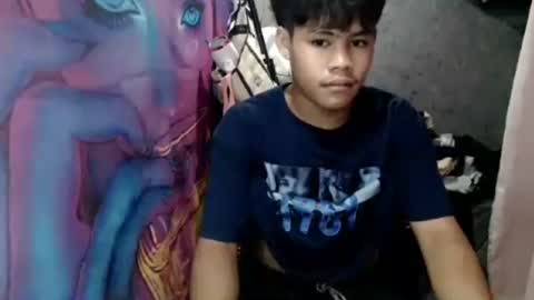 pinoy_shyboy69 online show from August 7, 4:53 pm
