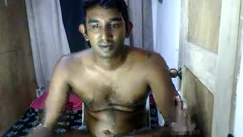 rayvienn online show from March 20, 2:33 pm