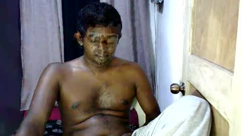 rayvienn online show from March 26, 9:26 am