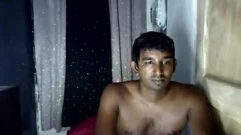 rayvienn online show from March 27, 9:53 am