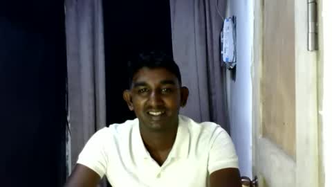 rayvienn online show from April 1, 2:58 pm