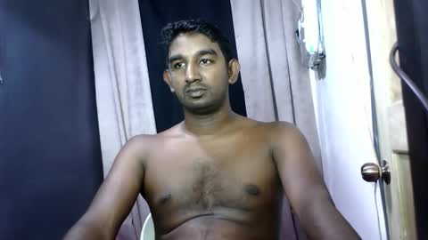 rayvienn online show from April 21, 7:58 am