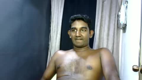 rayvienn online show from April 27, 3:48 am