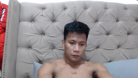 pinoydacks online show from December 7, 1:18 pm