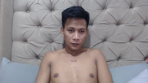 pinoydacks online show from December 10, 11:11 am
