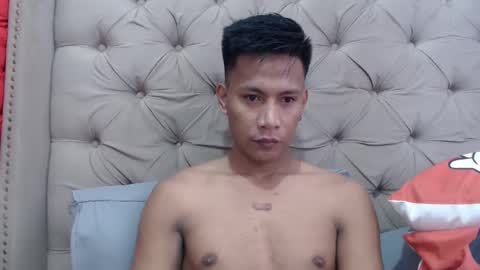 pinoydacks online show from December 26, 1:29 am