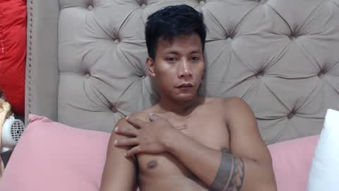 pinoydacks online show from February 24, 12:48 pm