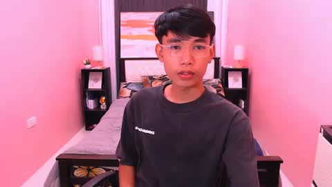 pinoydaksstream online show from June 9, 11:55 am
