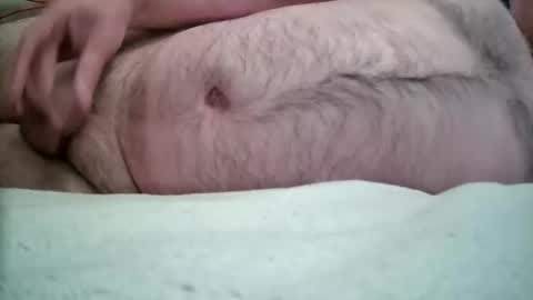 pintfiller online show from April 4, 10:02 am