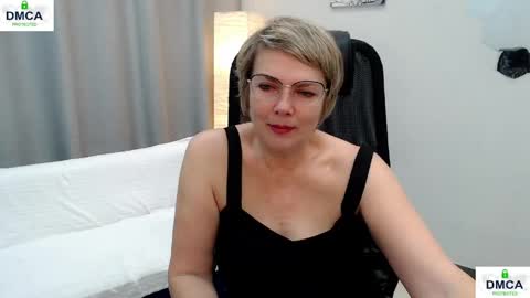 Bella online show from April 16, 5:08 am