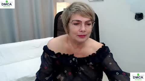 Bella online show from April 23, 5:19 am