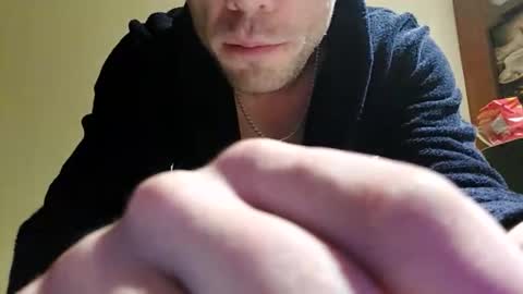 piotruspan94 online show from November 3, 11:48 pm