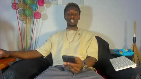 P I P E - M O NS T E R C O C K online show from May 26, 7:32 pm