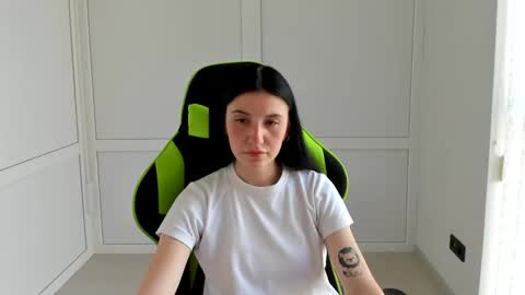 Snapshot of piper_smilee chatting on May 26, 3:30 pm Piper online show from May 26, 3:30 pm