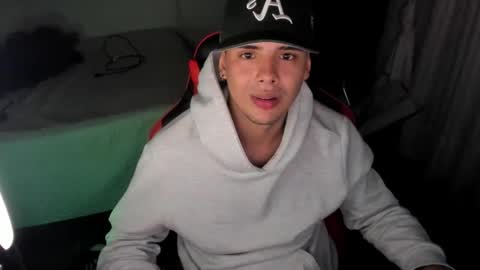 Snapshot of piperodriguez_ chatting on March 6, 5:14 am Pipe Rodriguez online show from March 6, 5:14 am