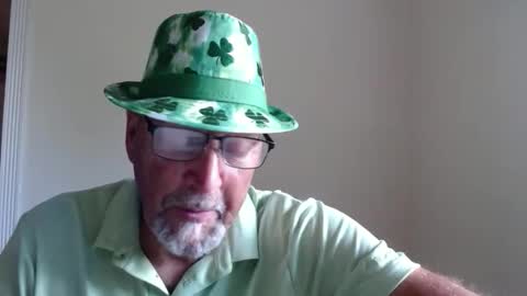 pipewizard online show from May 23, 11:31 pm