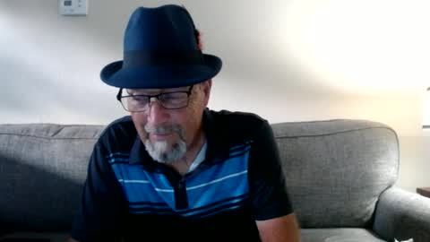 pipewizard online show from June 12, 11:03 pm