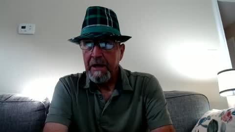 pipewizard online show from June 19, 11:30 pm