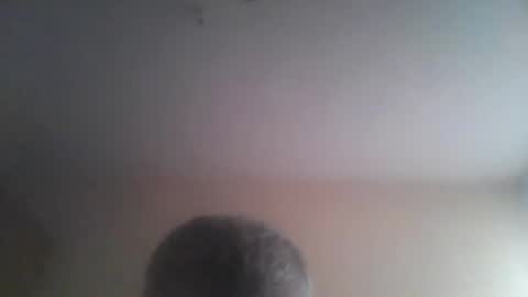 Snapshot of pipi2704 chatting on December 7, 12:56 pm pipi2704 online show from December 7, 12:56 pm