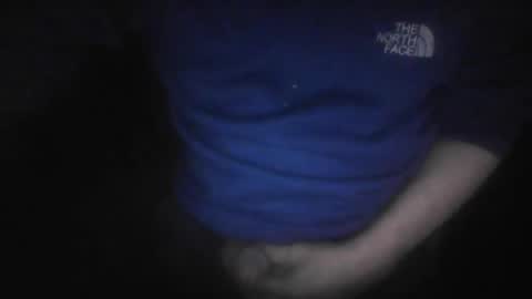 Snapshot of pipi2704 chatting on December 16, 11:50 pm pipi2704 online show from December 16, 11:50 pm