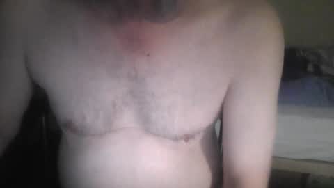 Snapshot of pipi2704 chatting on December 21, 6:02 pm pipi2704 online show from December 21, 6:02 pm