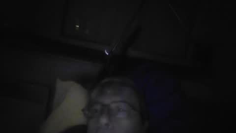 Snapshot of pipi2704 chatting on December 25, 5:37 am pipi2704 online show from December 25, 5:37 am