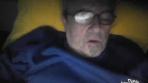 Snapshot of pipi2704 chatting on December 29, 12:09 am pipi2704 online show from December 29, 12:09 am