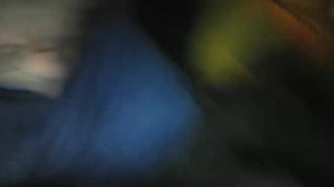 Snapshot of pipi2704 chatting on January 25, 1:43 am pipi2704 online show from January 25, 1:43 am