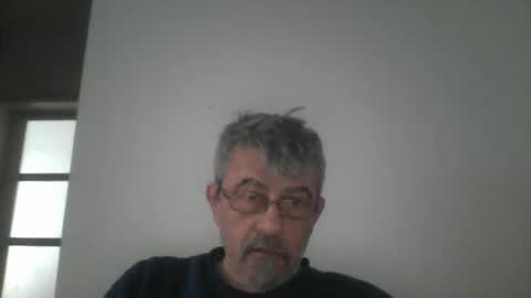 Snapshot of pipi2704 chatting on January 26, 2:30 pm pipi2704 online show from January 26, 2:30 pm
