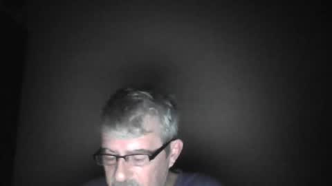 Snapshot of pipi2704 chatting on February 1, 5:58 pm pipi2704 online show from February 1, 5:58 pm