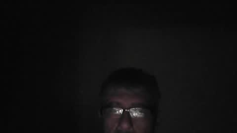 Snapshot of pipi2704 chatting on February 1, 9:08 pm pipi2704 online show from February 1, 9:08 pm