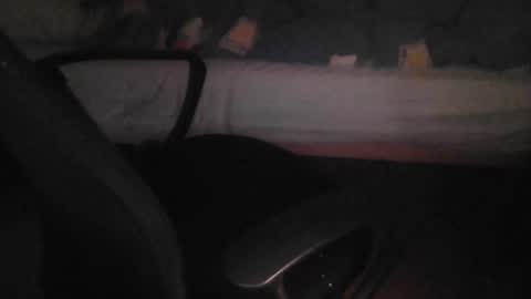 Snapshot of pipi2704 chatting on February 15, 6:23 pm pipi2704 online show from February 15, 6:23 pm