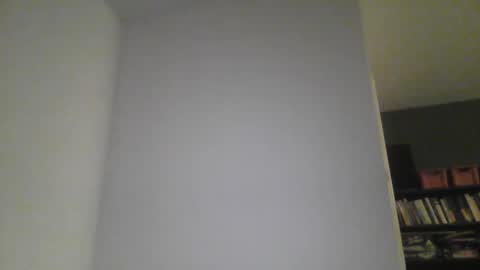 Snapshot of pipi2704 chatting on February 17, 2:31 am pipi2704 online show from February 17, 2:31 am