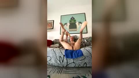 pirata_nero_69 online show from July 8, 7:13 am