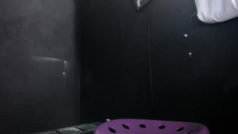 Snapshot of pirata_privado chatting on December 2, 2:06 am pirata_privado online show from December 2, 2:06 am