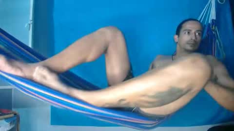 Snapshot of pirata_privado chatting on January 17, 3:22 am pirata_privado online show from January 17, 3:22 am
