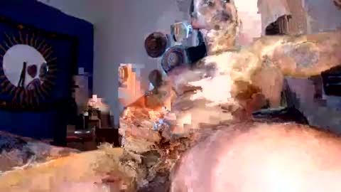 Snapshot of pirata_privado chatting on July 13, 5:49 pm pirata_privado online show from July 13, 5:49 pm