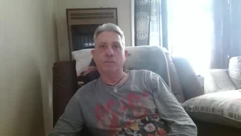 pirate334 online show from February 4, 9:09 pm