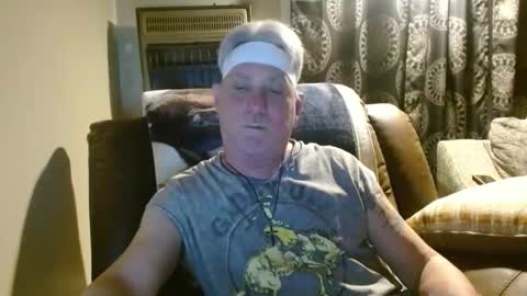 pirate334 online show from March 10, 3:11 am